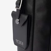 トゥミ TUMI ALPHA アルファ SLING スリング ボディーバッグ 09203729DL4 158978 ボディバッグ ショルダーバッグ メンズ バッグ