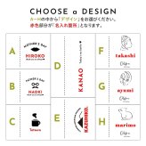【 名入れ 刻印 】 ZOUJIRUSHI 象印 ステンレスキャリータンブラー SX-JS30 象印 水筒 象印 タンブラー 名入れ ギフト ステンレスタンブラー 持ち運び タンブラー 象印 ボトル 水筒 象印 保温保冷ボトル 保冷保温 水筒 保冷保温タンブラー 保温 保冷