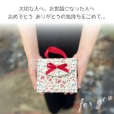 安心の 日本製 ハンドクリーム ギフト プレゼント にもおすすめ！リボンバッグセット 日本製ハンドクリーム 柑橘 サシェ ボールペン メモ帳 送料無料 選べるフレーバー ゆず いよかん レモン 誕生日 誕生日プレゼント 妻 嫁 彼女 人気
