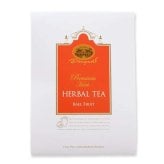 ベールフルーツ ハーブティー ノンカフェイン 紅茶