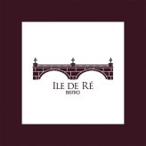 イル・ド・レ坂井宏行監修 ソースで楽しむポークカツレツ (IL_P3D4) [お中元][お歳暮] ※送料無料(北海道・沖縄・離島への配送不可)