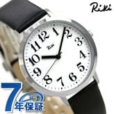セイコー アルバ リキ スタンダード 36mm メンズ 腕時計 ブランド AKPK424 SEIKO