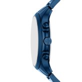 A|X アルマーニ エクスチェンジ ARMANI EXCHANGE 腕時計 メンズ クロノグラフ ステンレス AX2468【2026 新作】