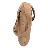 キプリング ショルダーバッグ レディース ブランド Kipling アルト ロゴ ワンポイント 無地 K19911-7CN Early Tan
