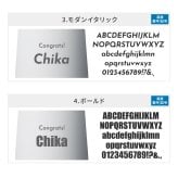 名入れ タンブラー プリザーブドフラワー 花 ギフトセット 310ml 真空断熱 保温 保冷 ステンレス サーモ マグ 名前入り 刻印 誕生日 送別品 退職祝い 記念品 結婚祝い 男性 女性 母の日 クリスマス ギフト プレゼント 贈り物 即日発送