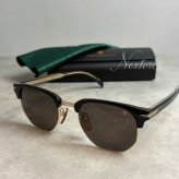 【並行輸入品】【正規品・新品】David Beckham デイヴィッド・ベッカム DB 1002/S 2M2IR サングラス メガネ 眼鏡 メンズ レディース 伊達メガネ ビジネス 普段使い おしゃれ プレゼント