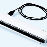 ＵＳＢマウスパッド インテリア 漆器 盆 カタログギフト 景品 粗品