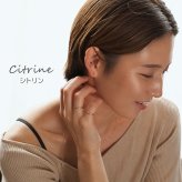 セカンドピアス つけっぱなし 天然石 ピアス 3mm 片耳 軸太 ロングポスト パワーストーン 金属アレルギー サージカル ステンレス 医療用 シンプル 小さい 誕生石 【全品1個ずつバラ売り】 プレゼント