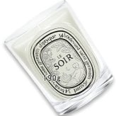 diptyque(ディプティック) クラシック キャンドル ル・ソワール 190g