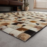 韓国ラグ 韓国風ラグ ラグ 北欧 ブロック 130×190cm 190×190cm 190×240cm 韓国インテリア おしゃれ 韓国 洗える オールシーズン グレー ホットカーペットカバー 丸洗い 正方形 滑り止め カーペッ
