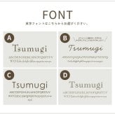 【名入れ刻印 無料】木製 マカロン おままごと ティーセット お茶セット おもちゃ おままごとセット 女の子 アフタヌーンティー パーティ ごっこ遊び 知育玩具 子供 小学生 プレゼント クリスマス 誕生日 出生記録 ギフト