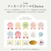 アイアン製 アンティーク調 譜面台 楽譜 スタンド おしゃれ メニュースタンド メニュー立 レストラン 献立 送料無料（沖縄・除外）楽譜 譜面 レシピ スタンド ブライダル ウェルカムスタンド 素敵 高さ調節可能 W33cm × D33cm × H93～122cm 送料無料(北海道・沖縄除外) お店の前にも・・・おしゃれ♪ メニュー置き インテリアにも実用向けにもOK！