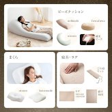 夏ラグ 夏用カーペット ラグ 洗える 夏用 ラグマット Neochill ネオチル キルトラグ かわいい 90×140 絨毯 カーペット 長方形 四角 無地 タオル地 パイル地 通年 洗濯可 滑り止め 1畳 1.5畳 小さめ ソファカバー マルチカバー