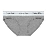 カルバンクライン Calvin Klein(CK) ブラ&ショーツ セット ロゴ 無地 ノンワイヤー アンダーウェア インナー 下着 QF8498+QF8520 レディース グレー