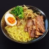 豚バラチャーシュー スライス 2kg(1kg×2袋) 端材 訳あり チャーシュー 豚肉 ラーメン トッピング 炒飯 チャーシュー丼 おかず