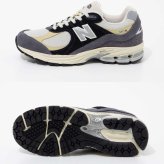 ニューバランス New Balance M2002R スニーカー メンズ シューズ ローカット ワイズD M2002RSH M2002RBL