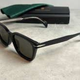 【並行輸入品】【正規品・新品】David Beckham デイヴィッド・ベッカム DB 7135/F/S 807IR サングラス メガネ 眼鏡 メンズ レディース 伊達メガネ ビジネス 普段使い