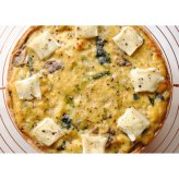 【アンチョビ＆カマンベールチーズのキッシュ】ギフト 母の日 父の日 ご褒美 ご褒美ディナー プチ贅沢 クリスマス 贈り物  お家カフェ キッシュ 食べ比べ お試しセット フランス料理