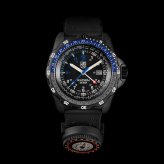 ルミノックス LUMINOX LAND SERIES RECON NAV SPEC 8830 SERIES 腕時計 メンズ GMT 8833