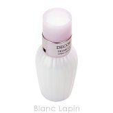 【ミニサイズ】 コーセー コスメデコルテ KOSE COSME DECORTE プリム ラテ ハーバル ミルク 乳液・クリームミニ 30ml