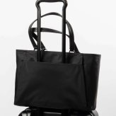 トゥミ TUMI VOYAGEUR ヴォヤジュール VALETTA MEDIUM TOTE ヴァレッタ ミディアム トート 0196722 159130 トートバッグ レディース バッグ