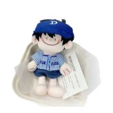 着せ替えドール用衣装 マスコット用小物 プレゼント キャラクター グッズ シネマコレクションマスコット用 ぬいぐるみ用バッグ ミニ ぬい撮り 10cm 推し活 推しグッズ マスコット用洋服