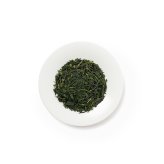 【福寿園】四君子 無上ブレンド【無料ラッピング】【熨斗対応可】日本茶　宇治茶　敬老の日　プレゼント
