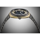 シチズン クリエイティブ ラボ CITIZEN CREATIVE LAB エコドライブ フォトン Eco-Drive PHOTON エコドライブ50周年記念限定 腕時計 BJ6569-59X【2026 新作】