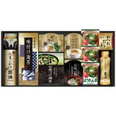  味の蔵 食卓詰合せ KE-50Y KE-50Y 内祝い お祝 出産内祝い