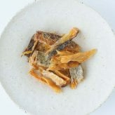 わんちゃんとねこちゃんの「ごほうびふりかけ」４種入 / Dog・Cat ドッグフード キャットフード おやつ【送料無料】