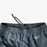 選べる4色 ワークマン メディヒール コスモス ロングパンツ 2545 メンズ リカバリーウェア 一般医療機器 疲労回復 血行促進 Outlast 温度調節 ルームウェア 部屋着 パジャマ M L LL 3L 新品