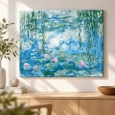 数字塗り絵 大人の塗り絵 ナンバーペイント数字入り 塗り絵 脳トレ 趣味 おうち時間 絵画キット アート 癒し プレゼント 誕生日 母の日 父の日 敬老の日 【無料ラッピング】【送料無料】