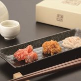 送料無料 北海道産地直送 釧路おが和 湿原紀行9つの味  ※ご注文後約7～10日前後での発送となります。沖縄・離島へは別途配送料が発生いたします お取り寄せグルメ スイーツ