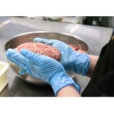 五島牛ハンバーグ ギフト プレゼント 誕生日 自分へのご褒美 母の日 父の日 敬老の日 ご挨拶 お中元  御祝 御礼 祝 寿 結婚祝 御中元 御歳暮【送料無料※沖縄・北海道・一部離島を除く】