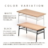 Rille フォールディングテーブル RITB0230 デスクチェア キャスターチェア キャスター付きチェア 勉強椅子 キャスター付き 高さ調節可能 ガス圧昇降 360度回転 カイテンチェア 作業椅子 おしゃれ 新生活