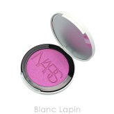 ナーズ NARS ライトリフレクティング ルミナイジングブラッシュ #PUSH IT 04861 フェイスカラー 5.5g
