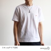 ステンレス アンカーネックレス 錨 ペンダントネックレス アンティーク メンズネックレス 小ぶり シンプル ダブル喜平チェーン 細身 シルバー 燻し ユニーク スクロール 波 小さい 男性 金属アレルギー対応