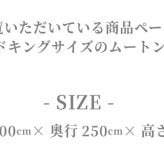 ラグ カーペット 日本製 ムートン 200×250 抗菌 防ダニ 消臭 高級 短毛 ムートンシーツ シーツ ワイドキング 敷きパッド 敷パッド 羊毛 厚手 スプリングラム 本革 ウール 冬 国産 秋冬 四隅ゴムなし ロング