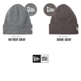 ニット帽 ニューエラ NEWERA ベーシック カフニット ブランド メンズ レディース ニットキャップ 帽子 キャップ ビーニー 黒 ブラック グレー ブラウン 茶 ベージュ ワンポイント 刺繍 おしゃれ カジュアル スキー スノボー ダンス ストリート スポーツ 暖かい 秋冬 正規品