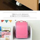 ラック カウンター下 チェスト 3段 幅40cm 高さ85cm カウンター下収納 奥行35cm おしゃれ 引き出し 三段 キャスター付き リビング 収納 棚 子供部屋 子供 新生活
