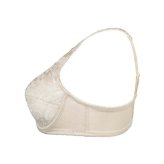 ワコール LASEE ラゼ  BFA311 フルカップブラ QB・QCカップ