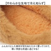ルームシューズ もこもこ 通販 かわいい スリッパ 猫 室内スリッパ 室内履き ルームスリッパ ねこ 猫の爪 暖かい あたたかい 滑り止め 柔らか ふんわり 保温 防寒 前詰まり 猫スリッパ ふわふわ 可愛い 秋 冬 レディース メンズ 新生活 来客用
