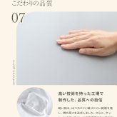 ソファ 座椅子 ビーズクッション 洗えるカバー付き 極小ビーズ 軽量 軽い 幅132cm 洗濯可 フロアクッション ロー Neochill ネオチル 一人掛け 二人掛け かわいい 一人暮らし ワンルーム ウォッシャブル 大きめ