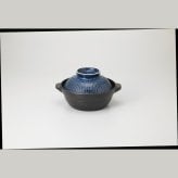 孤独鍋 陶器 美濃焼 やきものの里から、暮らしを贈ります。　ギフト 食器 セット テーブルウェア