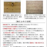 SOLIDECO -PRO- 壁に貼れる天然木パネル ブルックリン SLDCPR-P007 ソリデコ ウォールパネル 壁パネル ウッド タイル 1.66平米 3.32平米 6.64平米 装飾 壁材 内装 リフォーム