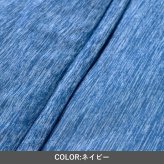 夏ラグ 夏用カーペット ペット・アウトドア『アクア』ネイビー 50×70cm 防水ラグ シャンテ トリル ペット 洗える ウォッシャブル 約90×180cm 約130×180cm 約180×180cm 新生活