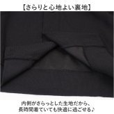 カーディガン ワッフル メンズ 通販 メンズカーディガン カーデガン 羽織り はおりもの 上着 うわぎ 男性用 男子 冷房対策 ボタン 前開き 普段使い ゆったり 大きいサイズ カジュアル トップス アウター おしゃれ シンプル 無地 メンズファッション
