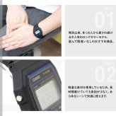 カシオ コレクション CASIO Collection STANDARD デジタル 腕時計 F-91W-1JH スタンダード