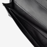 カルバンクライン Calvin Klein SECRETARY LONG WALLET セクレタリー ロングウォレット 31KJ190001 長財布 メンズ 財布