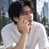 ハワイアンジュエリー リング 指輪 レディース メンズ スチールシルバー イエローゴールド ピンクゴールド スクロール 波 ギフト サージカル ステンレス プレゼント ペア